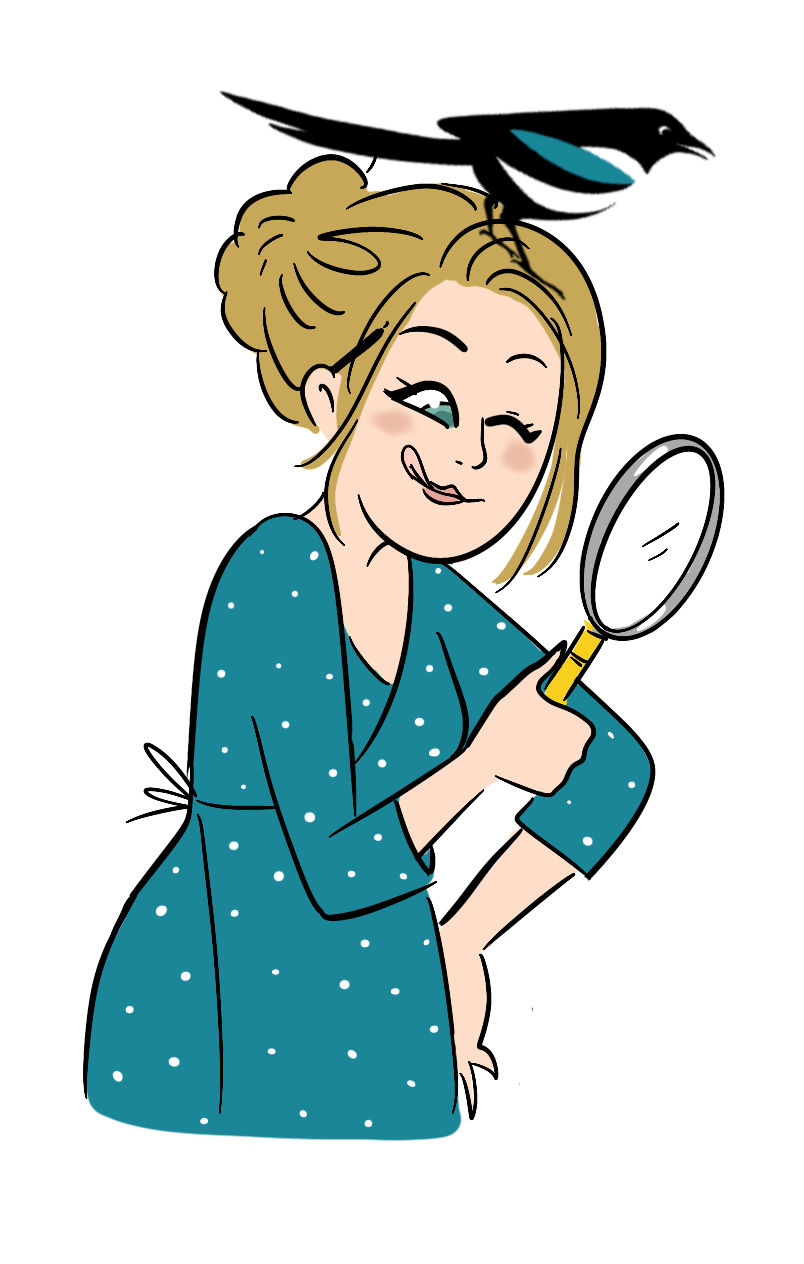 Appartement ou maison PMR