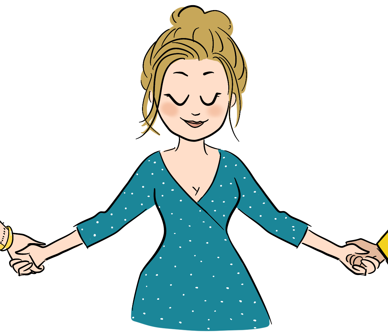 vendre et acheter avec les PIES