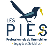 Les Pies - immobilier PMR