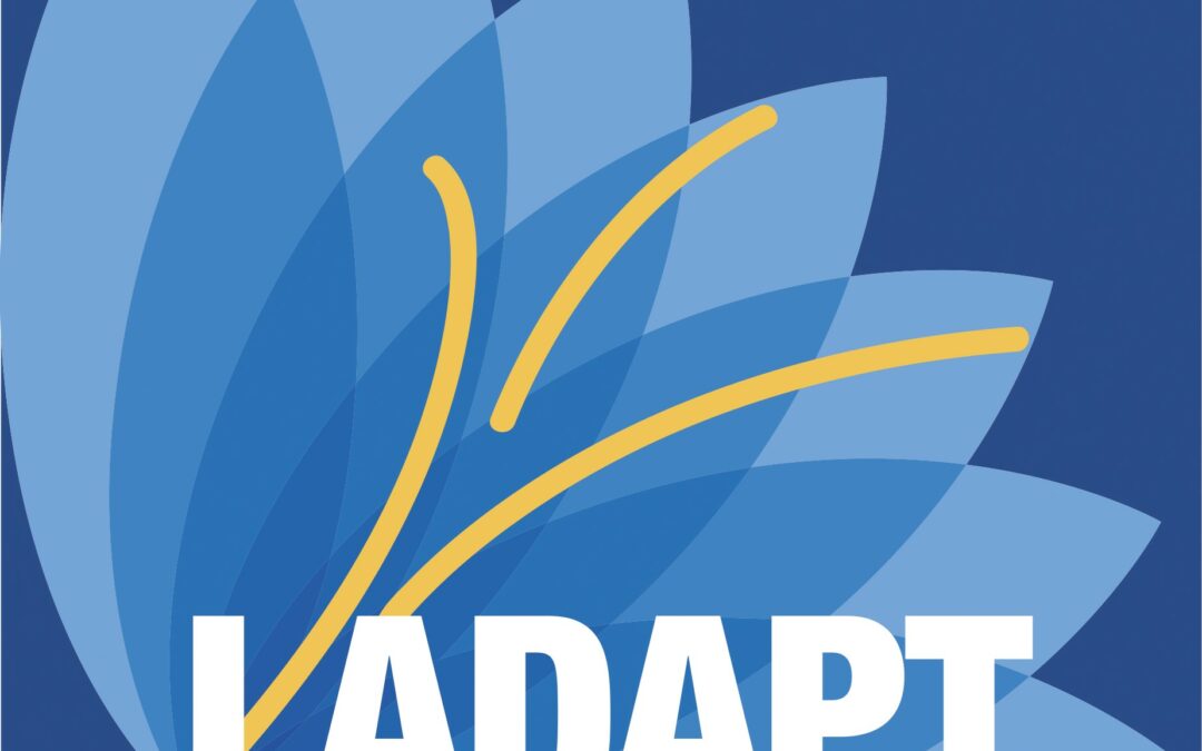 LADAPT