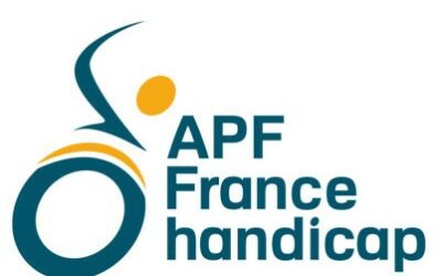 APF France Handicap : accompagnement et actions d’inclusion sociale