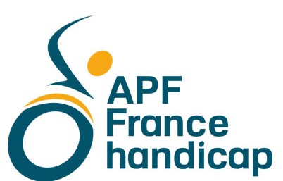 APF France Handicap : accompagnement et actions d’inclusion sociale