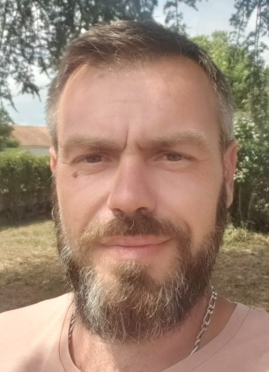 Recherche appartement PMR