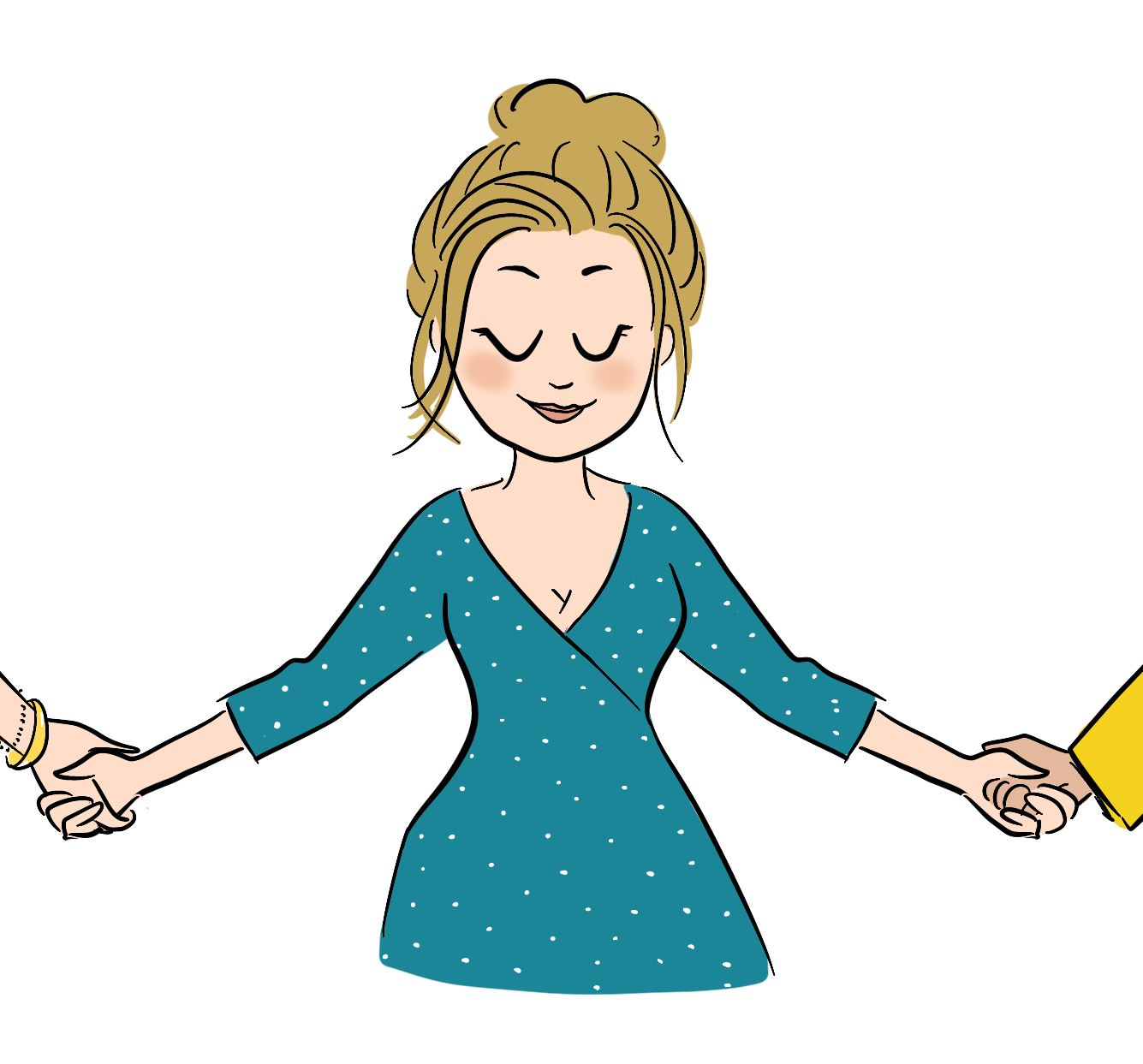 Vendre et acheter avec Les PIES