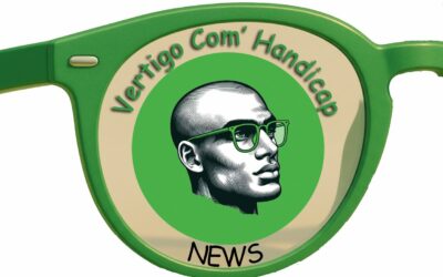 Association Vertigo Com’Handicap