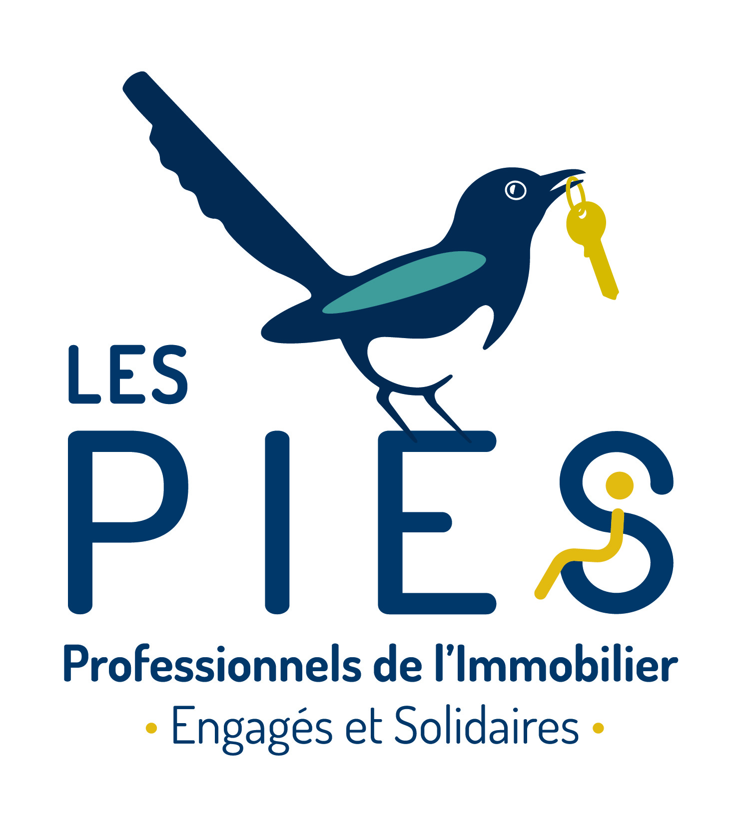 Les PIES immobilier PMR