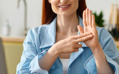 Comment acheter un bien immobilier quand on est sourd ou malentendant ?