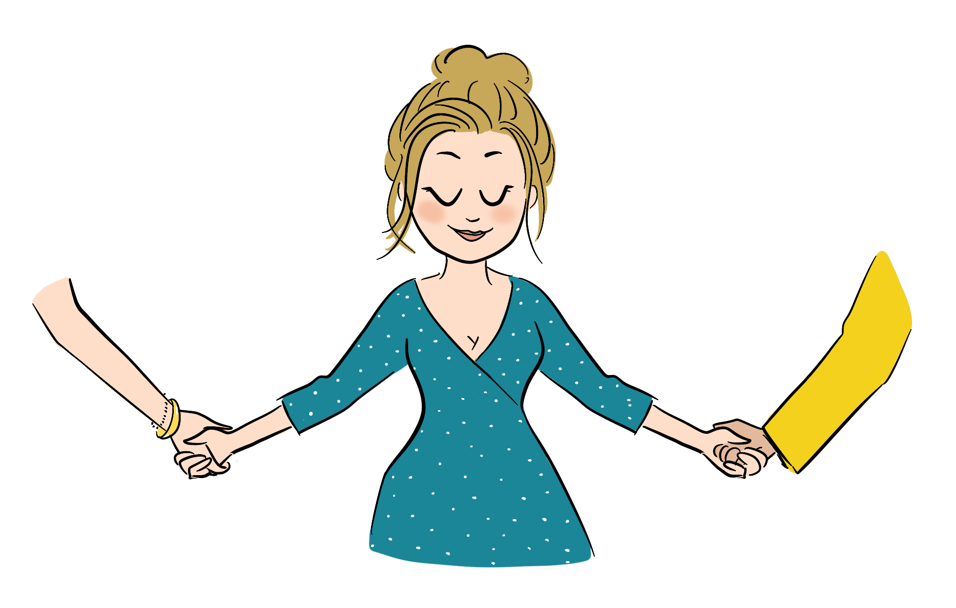 Acheter ou vendre un logement adapté PMR