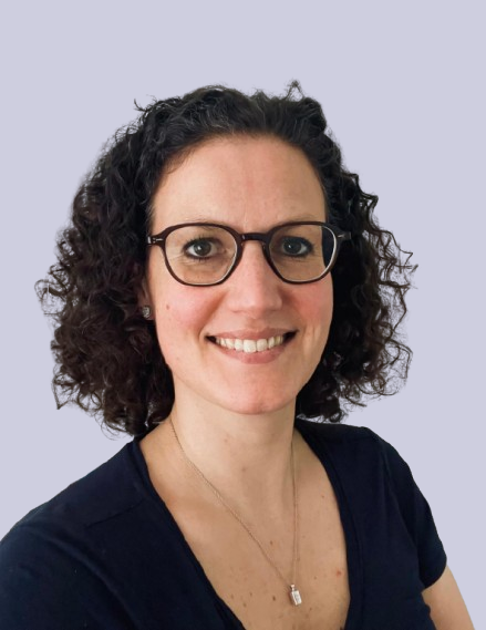 CHARLOTTE_FOURNEL-chasseur immobilier RENNES Charlotte FOURNEL Chasseur immo Les PIES RENNES