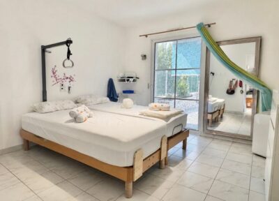 BELLE ÎLE - Maison accessible PMR à vendre sur l'Ile d'Oléron