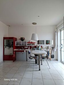 BELLE ÎLE - Maison accessible PMR à vendre sur l'Ile d'Oléron
