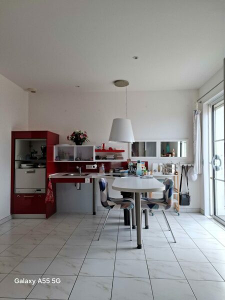 BELLE ÎLE - Maison accessible PMR à vendre sur l'Ile d'Oléron