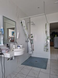 BELLE ÎLE - Maison accessible PMR à vendre sur l'Ile d'Oléron